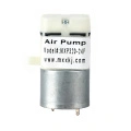Portable High-Performance 5V DC Vacuum Pump